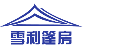 开福区星空帐篷生产厂家